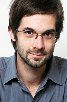 Foto Tilo Renz